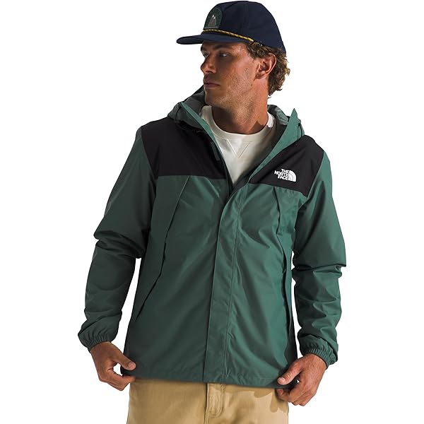 スノーボードジャケット Billabong Pika Jacket XSサイズ スノーボードジャケット Billabong Pika Jacket XSサイズ